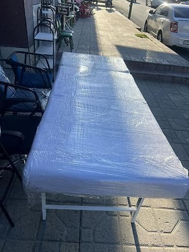 yataq carpayısı: Yeni, Masaj ilə, Tənzimlənməyən — 2