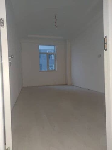 sabunçu qəsəbəsində evlər: 2 otaqlı, Yeni tikili, 62 kv. m — 2