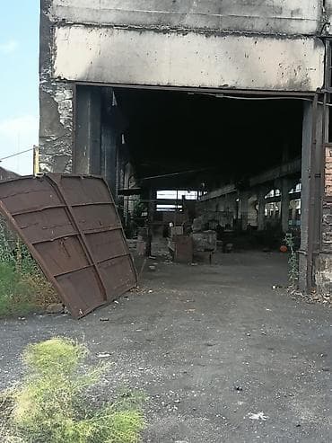 islenmis svarka aparati: Qiymet razilaşma yolu ilede mumkundur.Arenda kimide isletmek olar.Her — 10