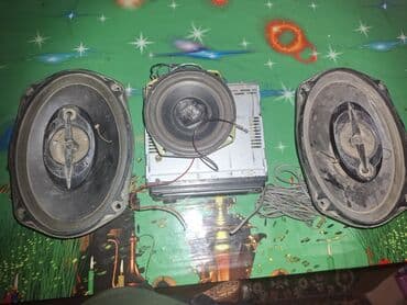 modio m28 qiymeti: Gencede isdiyen.olza.bir.basa.zeg.etsin.bos.bosuna.yigmayin.055 657 90 — 2