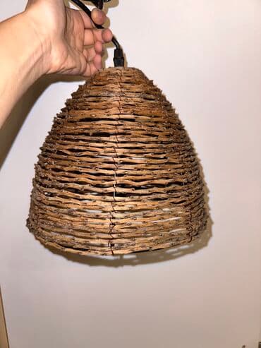 i̇şıqlandırma: Çox gozel gorunuslu teklı lustur yenıdır çox var ısteyen olsa — 1