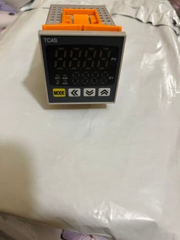 Snek umumi uzunlugu 2 metr 80lik . Mator reduktor hazir — 5