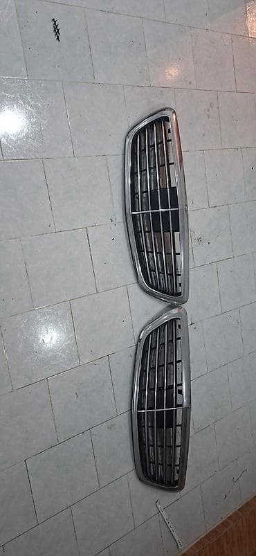 Eskılas abusofkası biri 60 manatdır — 1