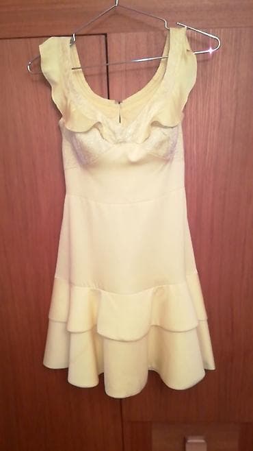 dolca: Продаю необычные изысканные вечерние, вечернее, коктельное платье — 3