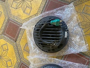 niva sidenyaları: Komplekt, Yaxın və uzaq vuran işıqlar Jeep, 2020 il — 4