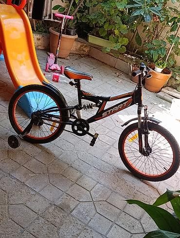 cube velo: Salam ela veziyetdedi surulmuyub 270 man alinib 20 likdi — 3