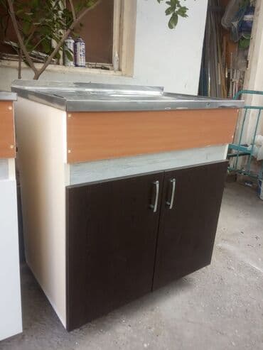 seccade qiymeti: MOYKA SATIRAM cox yaxşı vəzyətdədir hec bir problemi yoxdur — 9