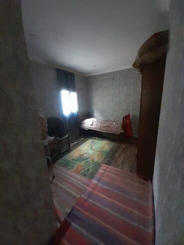 şamaxı rayonu: 2 otaqlı, 50 kv. m, Kredit yoxdur — 4