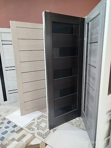 tikinti materialı: Məhsul: Dam örtükləri, yağış suları üçün oluk‑boru sistemi və daxili — 4