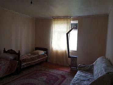 obyekt icare 2018: Satışda: Həyət evi - 1 mərtəbəli daş tikili, kirəmit rəngli metal dam — 7