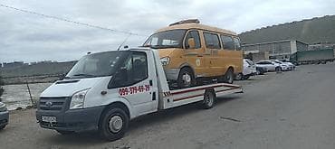 oyuncaq kamaz type 1 per page 40: Evakuator, Hərəkətli platforma ilə, Rayonlara — 3