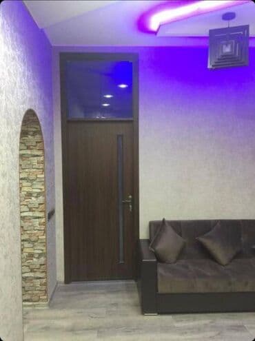 qusarda ucuz kiraye evler: Uzunmüddətli kirayə mənzillər — 2