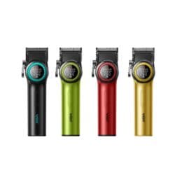 təraş: Saç qırxan maşın, Vgr, Yeni, Pulsuz çatdırılma, Rayonlara çatdırılma, Ünvandan götürmə — 8