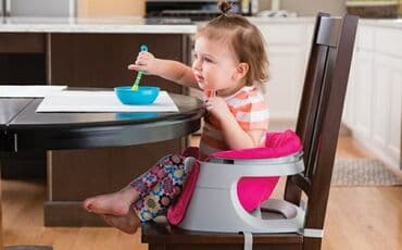 uşaqlar üçün xomut şarflar: Amerikadan alinib 4 ayindan 4 yashina kimi istifade edilir. BPA FREE — 4