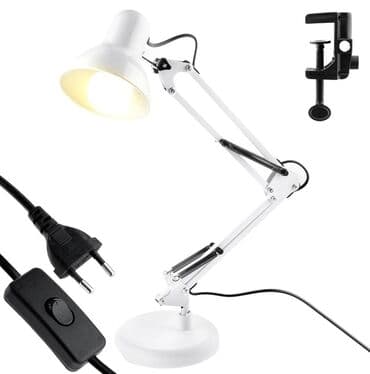 начник: Stol üstü naçnik. Həm stolun üstünə qoyulur həm də stol kunclerıne — 8