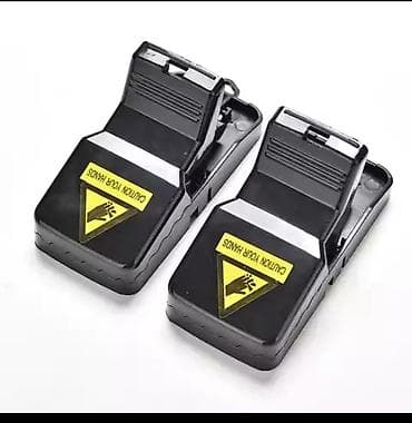 Siçan tələsi Mini Sican telesi. Yüksək keyfiyyətli və hər ölçüdə