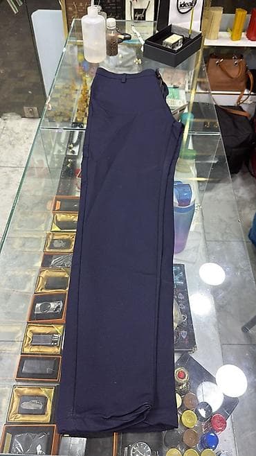 paltarı: Şalvar, M, L — 2