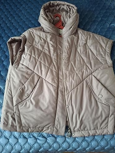 kurtka turkce: L — 1