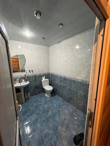 şamaxinka 300 manata kiraye evler: Həzi Aslanov metrosunun 9mertebeli binanın 3-cü mərtəbəsində yerləşən — 16