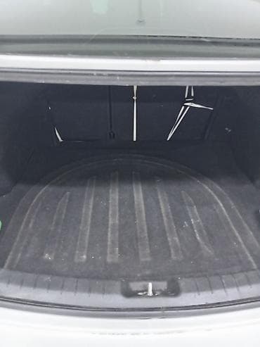 hyundai accent satilir: Hyundai Elantra: 0.2 l | 2017 il Sedan — 8