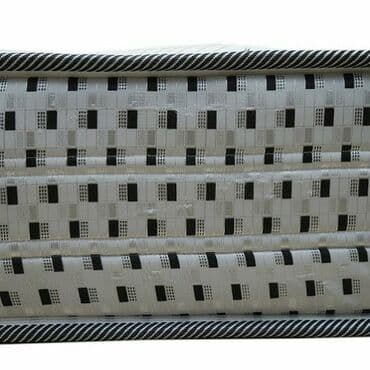 Matraslar: Royal Fantazya, Hündürıük 24sm, fulortopedik 1nəfərə 120kq çəki — 3