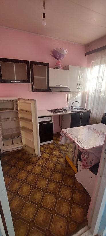 savalan evler: Salam ev Masazirda yerləsir 2 otaqlidir paltaryuyannnan basqa hər bir — 1