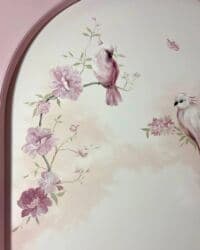 emulsiya qiyməti: Divar rəsimlərinin çəkilməsi🎨 Qiymət rəsmə və onun ölçüsünə uyğun — 2