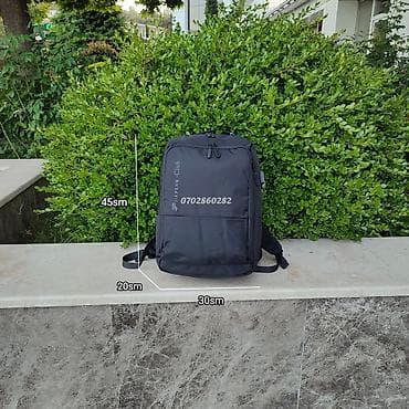 Maskalar, eynəklər: Сумка Sırt çantaları Bel çantaları Spor çantaları Bel çantası Spor — 2