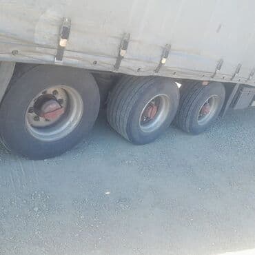 дом на колесах turbo az: Salam. Təcili satılır əla vəziyyətdədi 1997- ci ilin qoşqusudu əziyi — 4