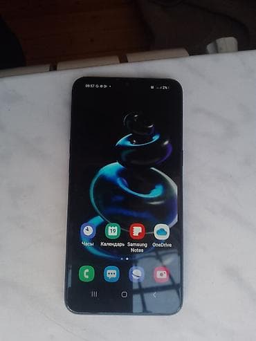 azercell modem satilir: GALAXY A 10 S MODEL SM A107F DS TƏCİLİ SATILIR HEÇ BİR PROBLEMİ — 1