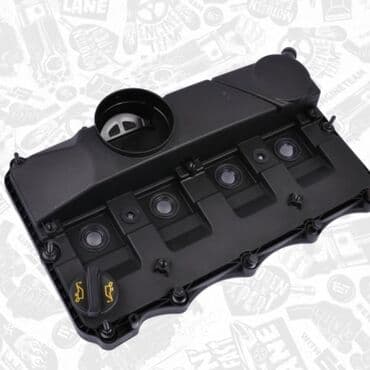 ниссан террано 2 запчасти: Ford transit 2.2 on ceken 347 ust kirisqa — 2