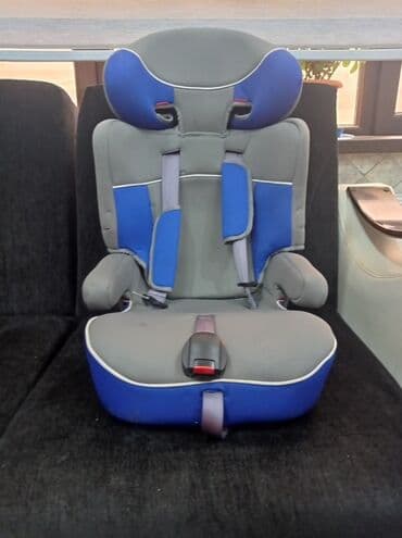 столик для автокресла: Uşaq üçün avtomobil oturacağı — 2
