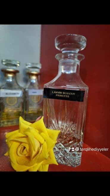 где можно продать серебро в баку: Ətirlərin satışı — 2