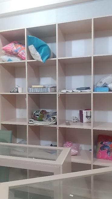 siqaret vitrin: Opşi magaza vitrinleri ölcu deqiq bilinmir.şkaf vitrinden 2 eded var — 6