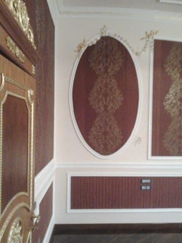 кафель метлах: Santexnik, kafel, metlax, keramoqranit, mozaika. Hər növ təmir-tikinti — 5