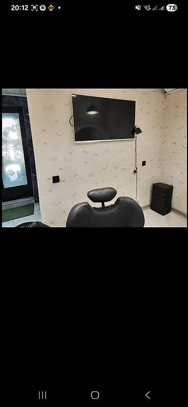 красный крест баку вакансии: 150 AZN VER GİR İŞLƏ 2 NEFERIN İŞLEMESİ ÜÇÜN NEZERDE TUTULUB isti — 5