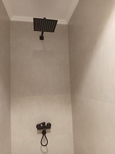 goycayda tecili ev satilir: Suraxanı, 3 otaqlı, Yeni tikili, m. Neftçilər, 108 kv. m — 10