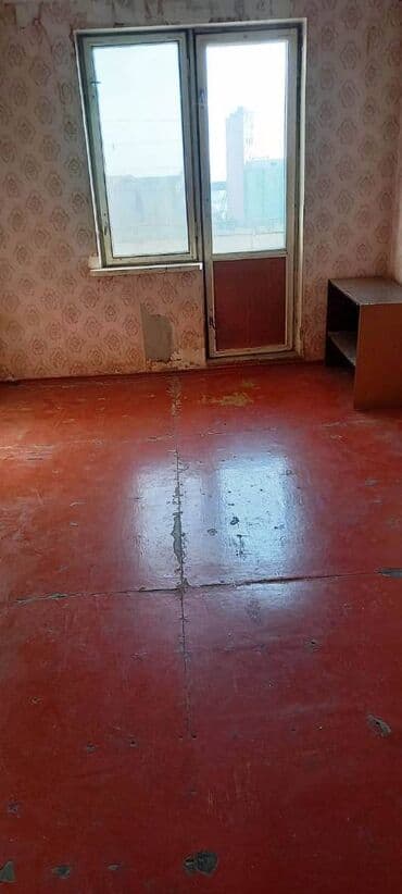 savalanda evler: Bakı, 3 otaqlı, Köhnə tikili, 70 kv. m — 3