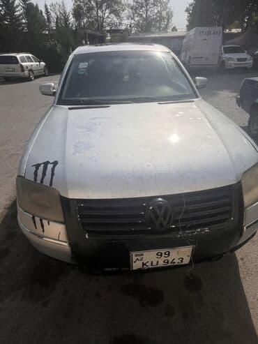 дом на колесах turbo az: Salam 1.8 turbo mator b5 luyk kandisaner sdena isidiciler islekdir — 5