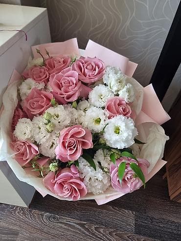 Digər ofis mebeli: Satilir😍 — 3
