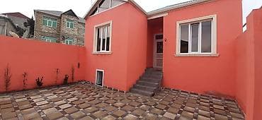 Масазыр 3 комнаты, 70 м², Есть кредит, Свежий ремонт