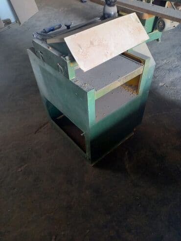 циркулярка цена в бишкеке: CNC 4000 man, frez dəzgahı 1200 man,reysmus 40sm-lik 1100 — 4