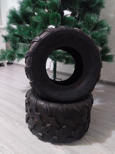 mercedes benz bakı: Yeni Şin <130 / <25 / R 20 — 5