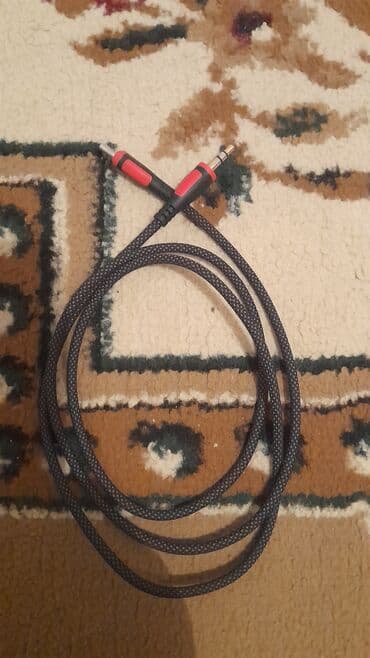 ucuz toster: Lot: Telefon aksesuarları dəsti 1) Arxa qapaq (case) - Rəng: açıq — 3