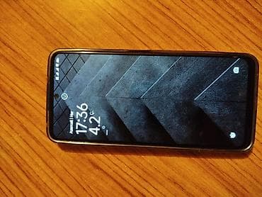 iphone 6 bazar: Redmi 12, 128 GB, rəng - Mavi, İki sim kartlı — 4