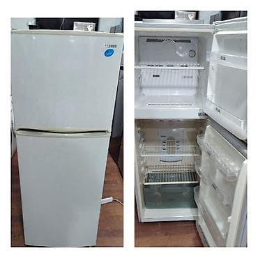 ad gunu samlari: Ela veziyetde temirde olmayib hecbir problemi yoxdu catdirilma — 4