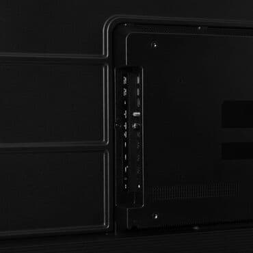 televizor 2 ci el: Yeni Televizor Shivaki Led 65" 4K (3840x2160), Pulsuz çatdırılma — 5