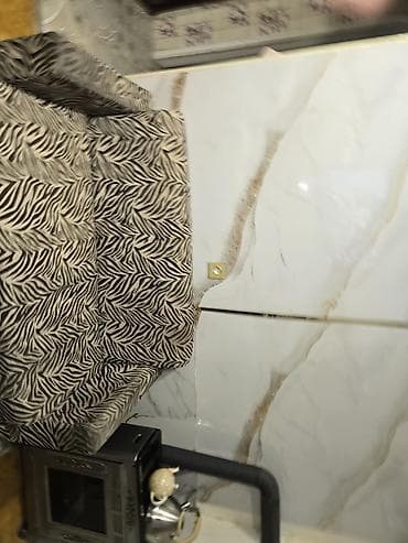 mebel gorka: Divan, Açılmayan, Parça, Çatdırılma yoxdur — 8