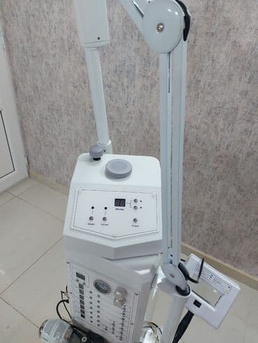 Оборудование для ресторанов, кафе: Yenidir.Hec işlənməyib.Baha alınıb — 3