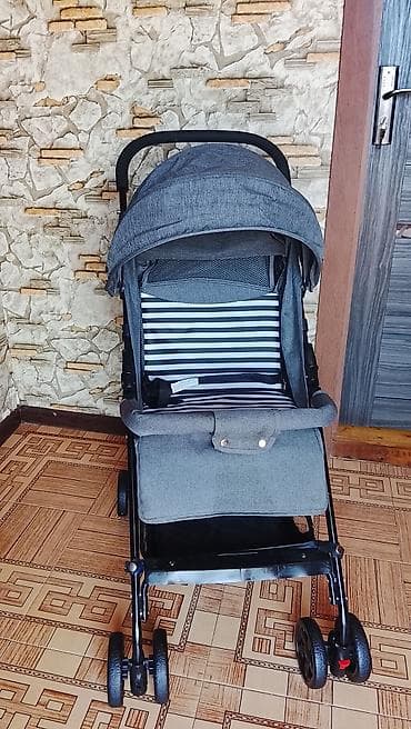 uşağ kravatları: İşlənmiş, Ünvandan götürmə, Ödənişli çatdırılma — 4